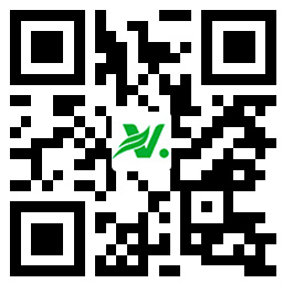 廣東沃得光電科技有限公司網站二維碼